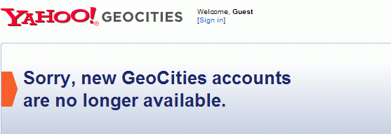 [geocities-closed.gif]