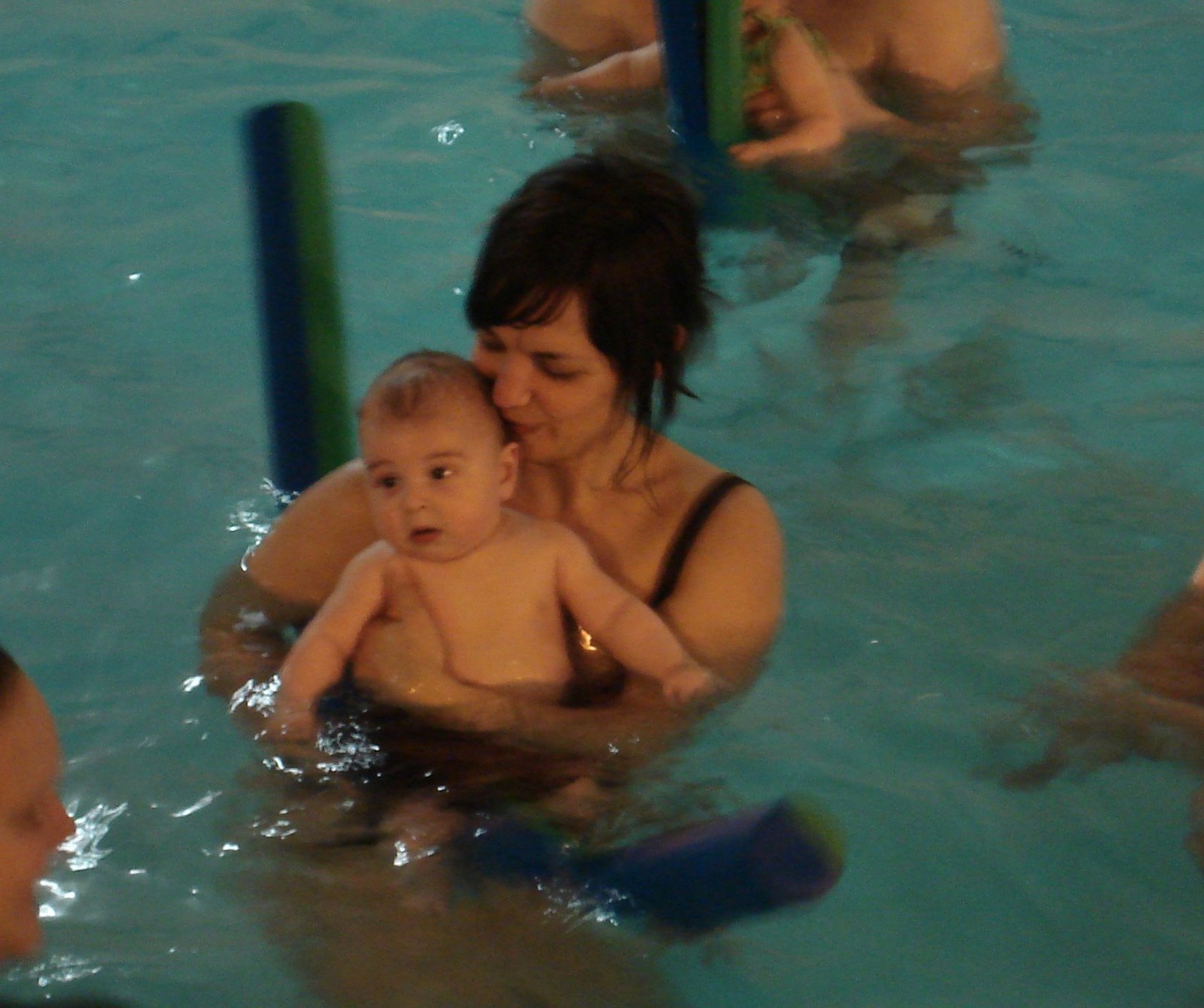 [cours+natation+1+017.JPG]