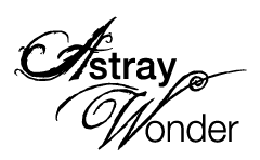 ASTRAYWONDER