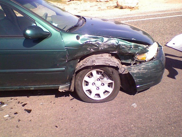[car+crash.jpg]