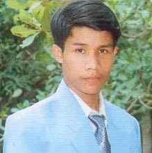 My Photo
