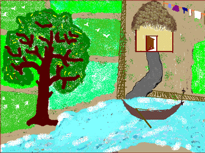 [File2.gif]
