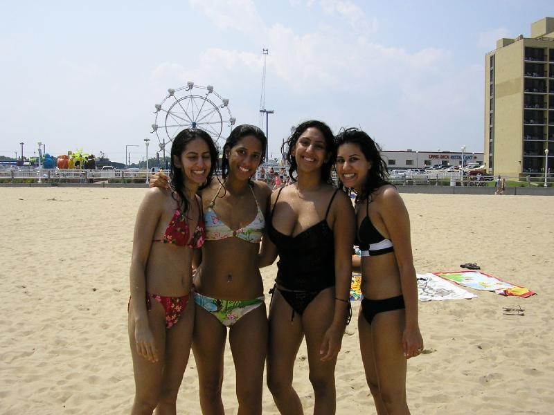 cute girl bent over naked nued indian beach girls