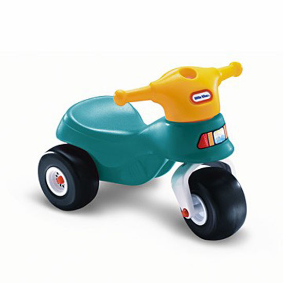 little tikes mini cycle