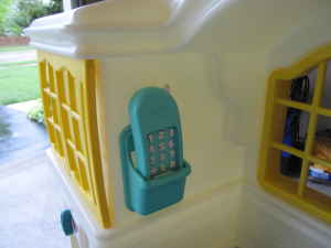 Mybundletoys Little Tikes Country Victorian Kitchen