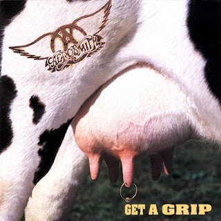 Aerosmith_get_a_grip_1.jpg