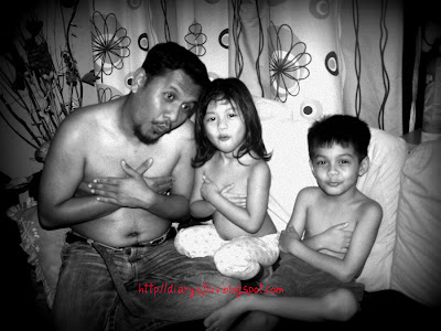 pesakit cerita seks kumpulan sex seks ibu gian batang cerita