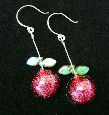The Strung Out and Wired Shop on Etsy! http://strungoutandwired.etsy.som The Strung Out and Wired Shop on Etsy! http://strungoutandwired.etsy.som