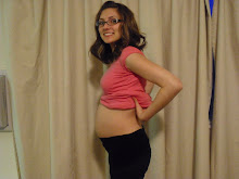 25 weeks