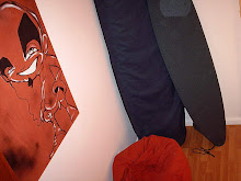 o futuro quarto da nossa formiguinha...