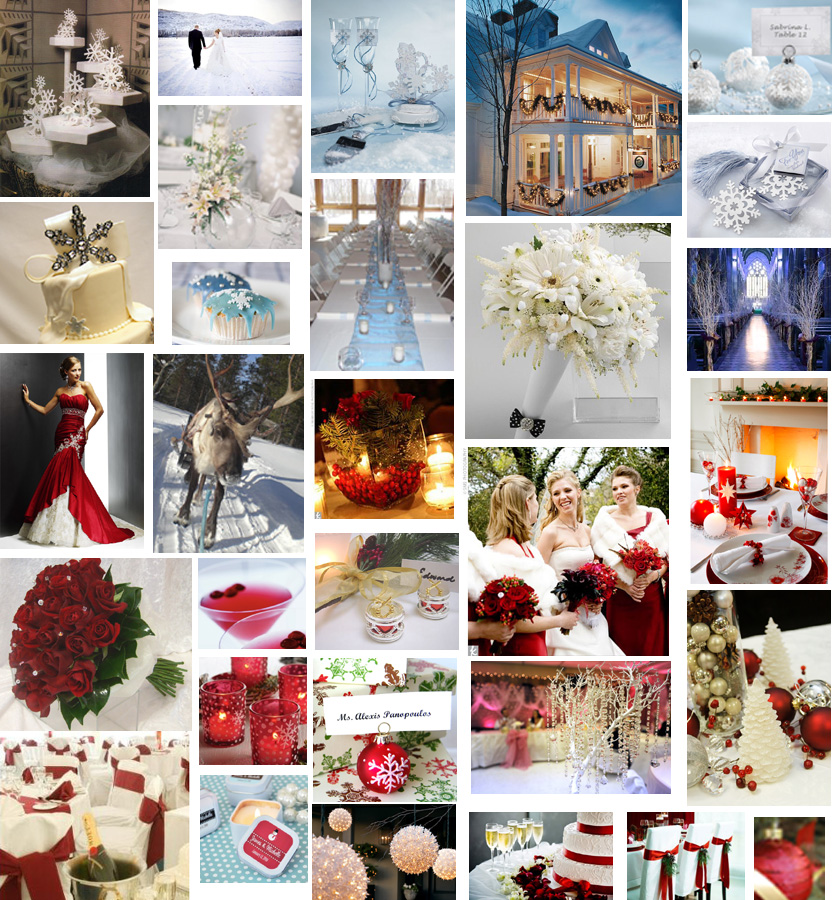 homemade personalised Christmas name cards or baubles as place names homemade personalised Christmas name cards or baubles as place names