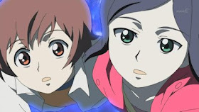 Download Hanners Anime Blog Telepathy Shoujo Ran Episode 16 For Free Wallpaper Hanners Anime Blog Telepathy Shoujo Ran Episode 16 For Free