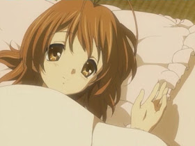 Clannad ~After Story~ – Episode 09