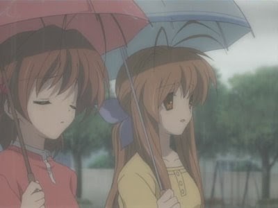 film clannad after story episode 11 sub indo