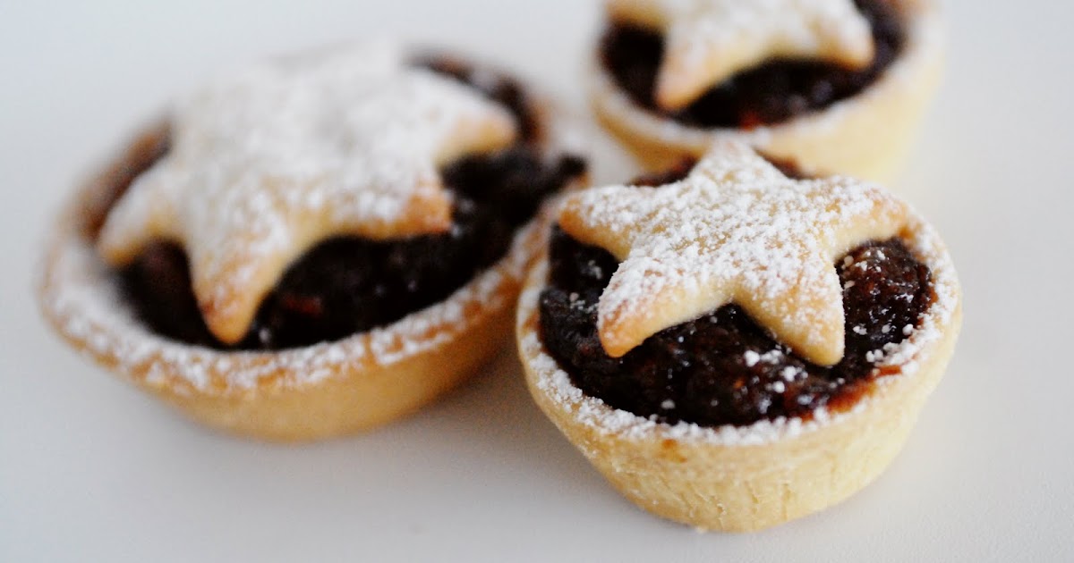 Cakes by JudyC RECIPE for Sweet Shortcrust Pastry