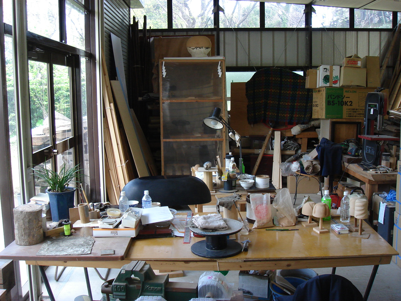 [DSC01519.JPG]