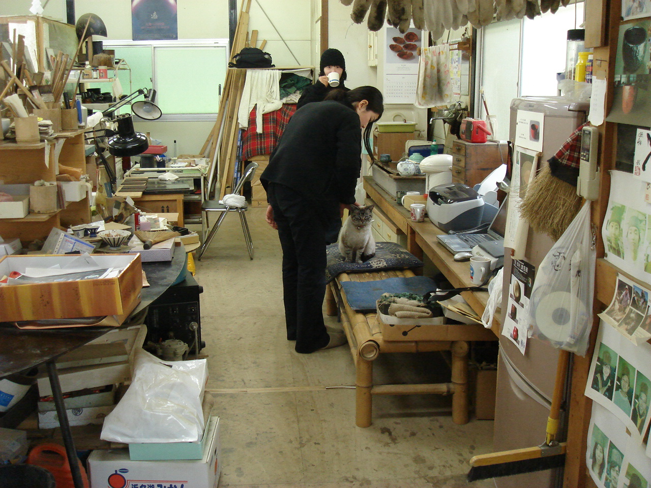 [DSC01521.JPG]