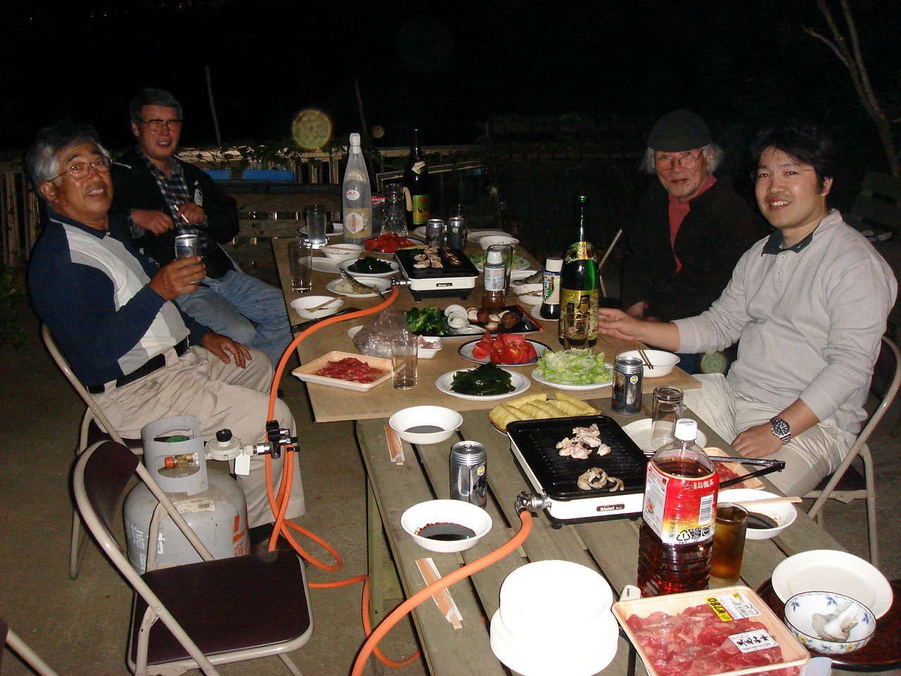 [DSC01553.JPG]