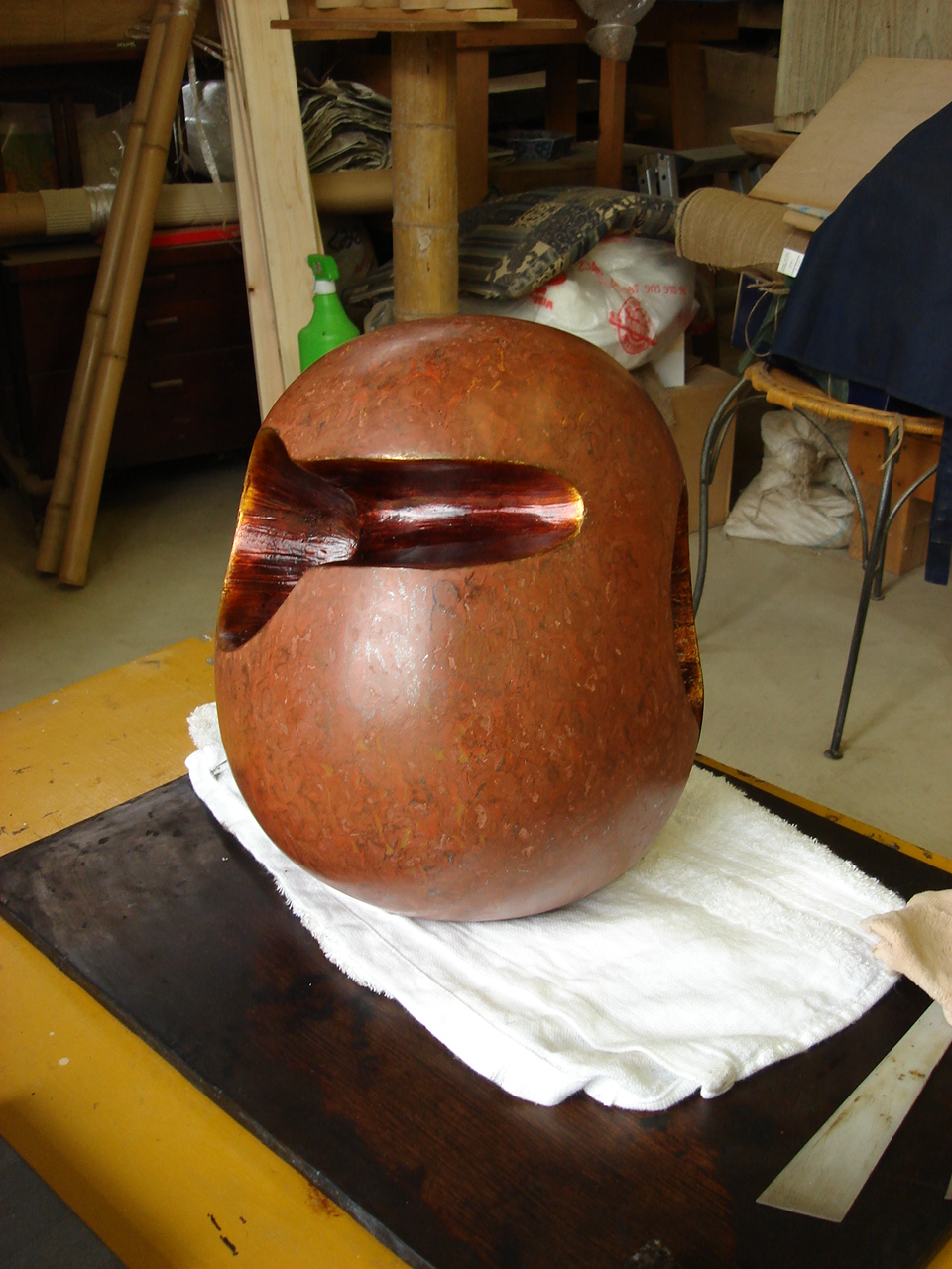 [DSC01560.JPG]