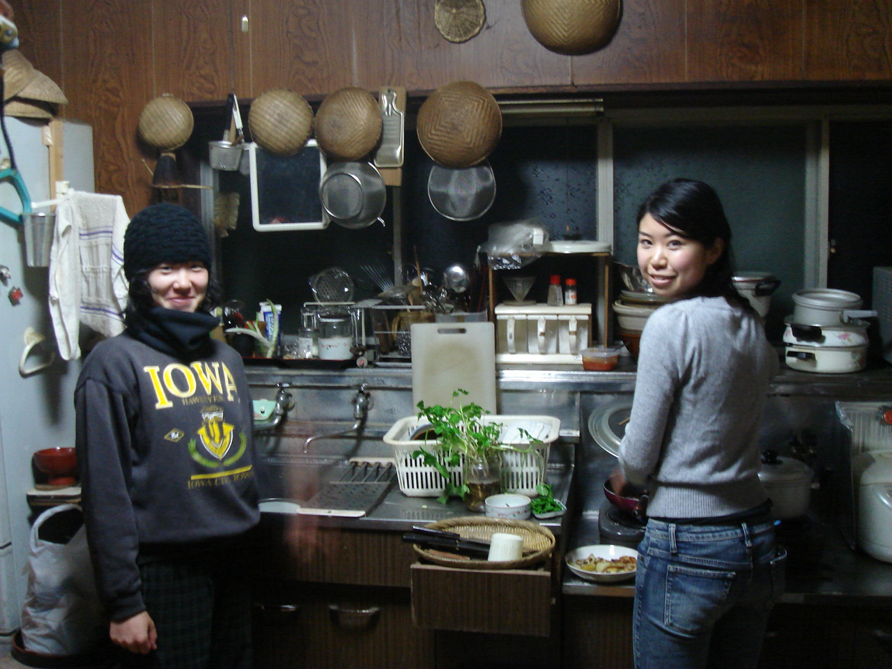 [DSC01575.JPG]