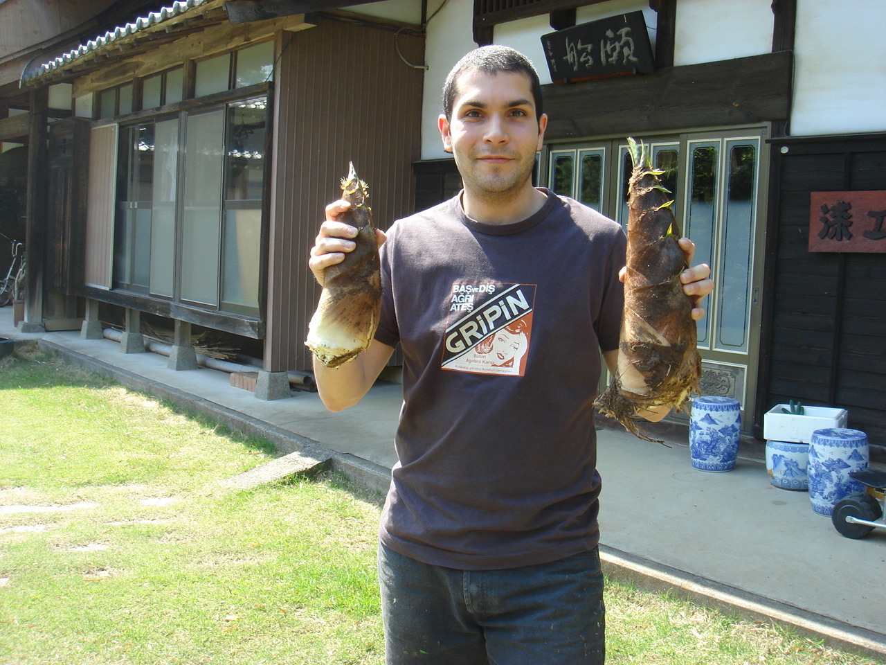 [DSC01681.JPG]