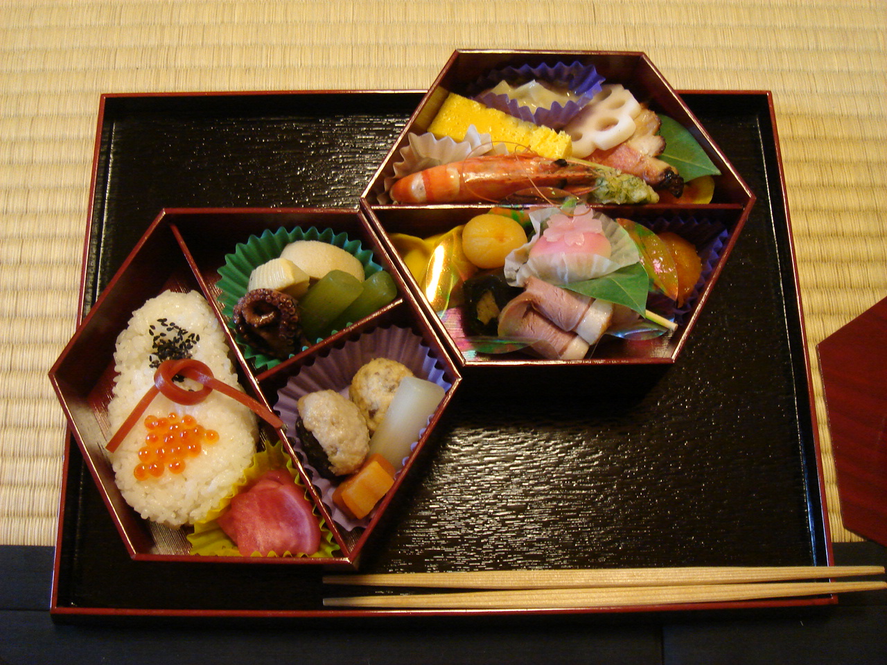 [DSC01709.JPG]