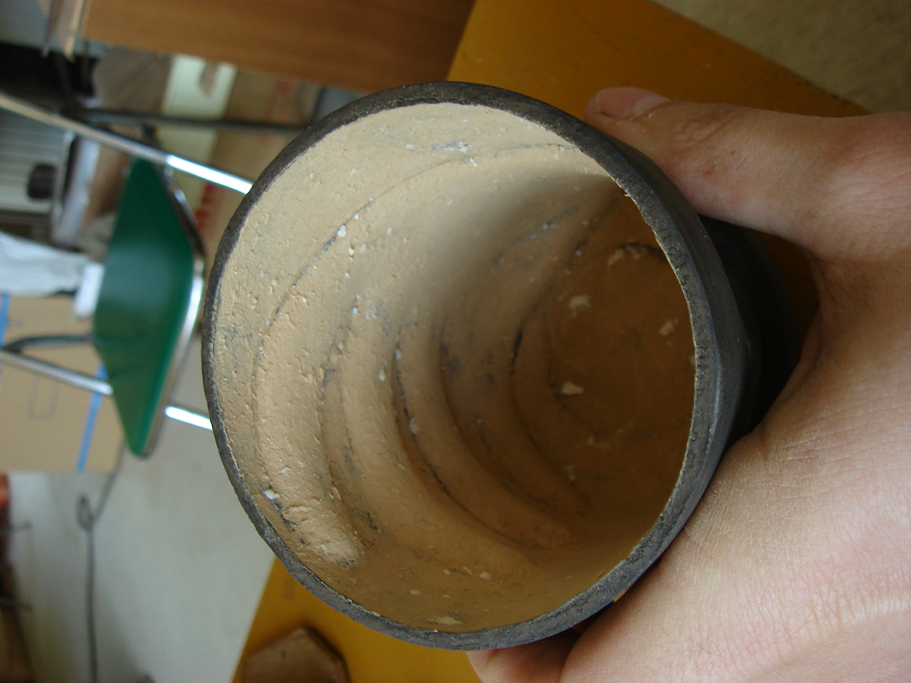 [DSC01745.JPG]