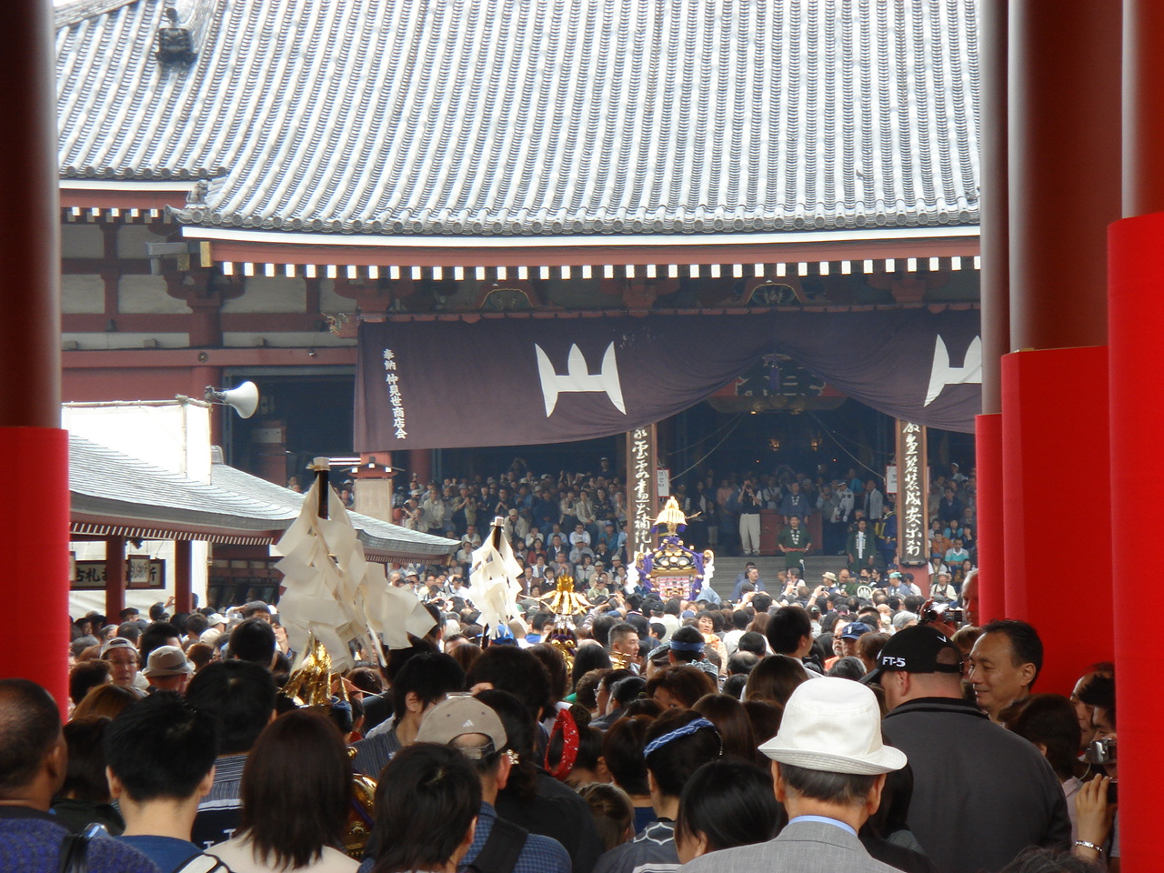 [DSC01855.JPG]