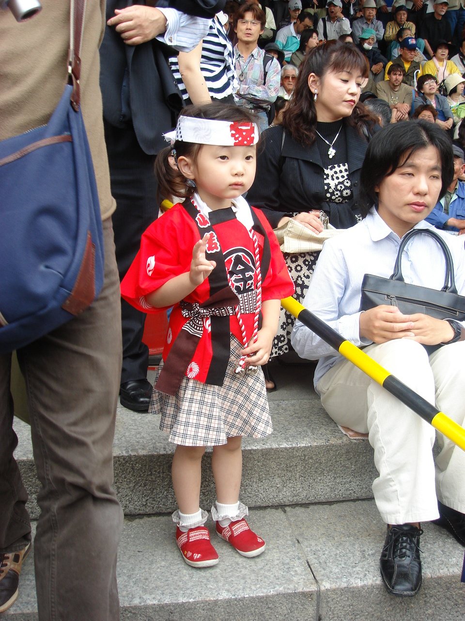 [DSC01859.JPG]