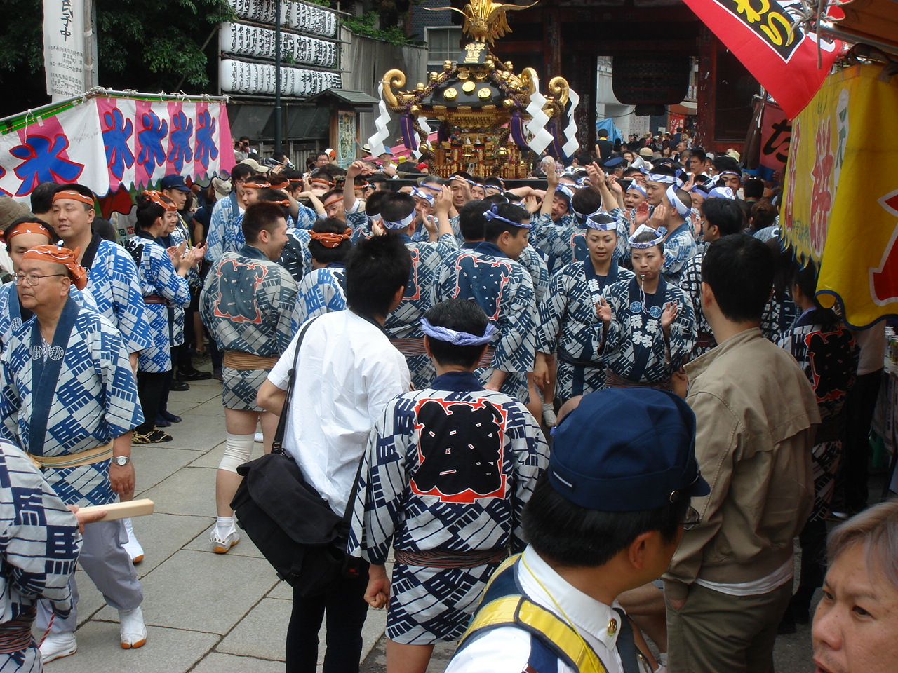 [DSC01873.JPG]