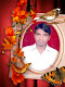 My photo
