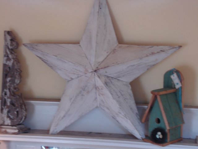 [DSC01847.JPG]