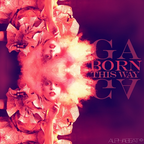 lady gaga born this way lady gaga born this way skeleton tattoo. lady gaga born this way