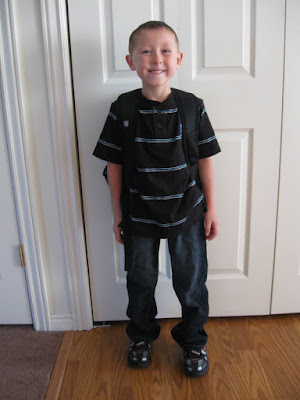 first day of Kindergarten Day And Night Pictures For Kindergarten. first day of Kindergarten