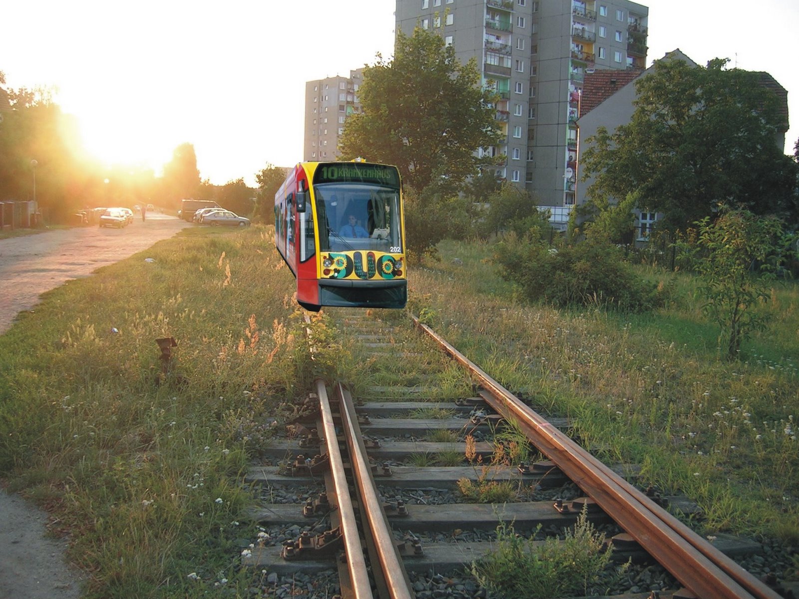 [tram_w_miescie11.jpg]