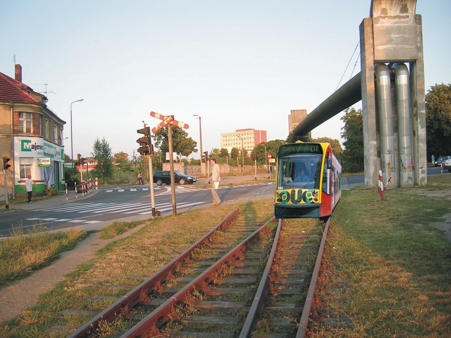 [tram_w_miescie10.jpg]