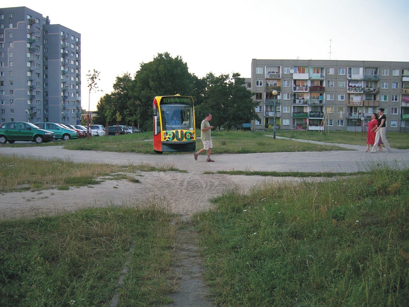 [tram_w_miescie.jpg]