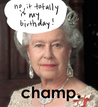 queen elizabeth young queen elizabeth young pictures. queen elizabeth young