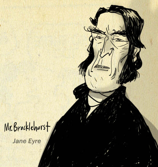 jane eyre characterization essays Jane eyre and the great gatsby the novel jane eyre by charlotte bronte and the great gatsby by f scott fitzgerald can be compared by what is valued by each character in the novel. jane eyre characterization essays Jane eyre and the great gatsby the novel jane eyre by charlotte bronte and the great gatsby by f scott fitzgerald can be compared by what is valued by each character in the novel.