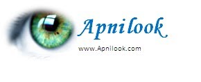 http://4.bp.blogspot.com/_48SDyxjHvAg/TQyIyQ4cZYI/AAAAAAAAALQ/V2VE82sn4vA/S1600-R/untitled.jpg