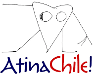 Atina Chile