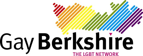Gay Berkshire
