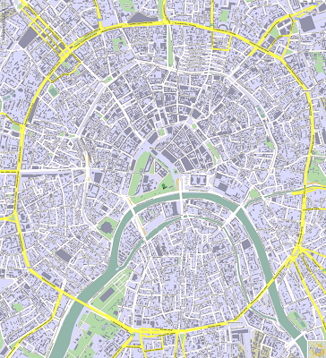 GUIA TURISMO MOSCU guia turismo moscu:
