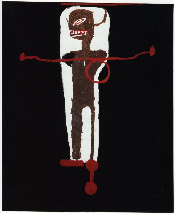 [Basquiat+-+Gri+Gri.jpg]