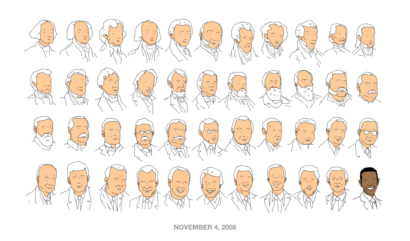 [november-4-2008.jpg]