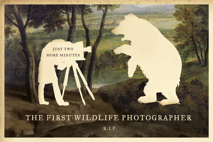 [01wildlifephotographer.jpg]
