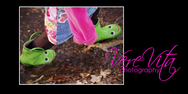 VereVita Photography