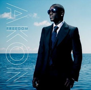 Akon - Marijuana Mixtape | Album 2009 Akon+be+with+you