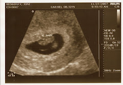 Ultrasound 11/27/2007