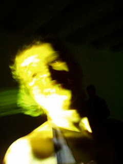 una chica en mi refrigerador 2 una chica en mi refrigerador - Roser Amills, escritora mallorquina